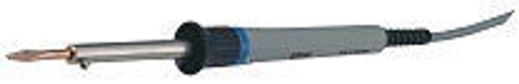 ERSA Universallötkolben 30S 40W 0340KD