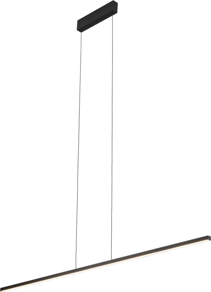 Lámpara colgante LED Nowodvorski, color , 32W, 150cm Imagen del producto 