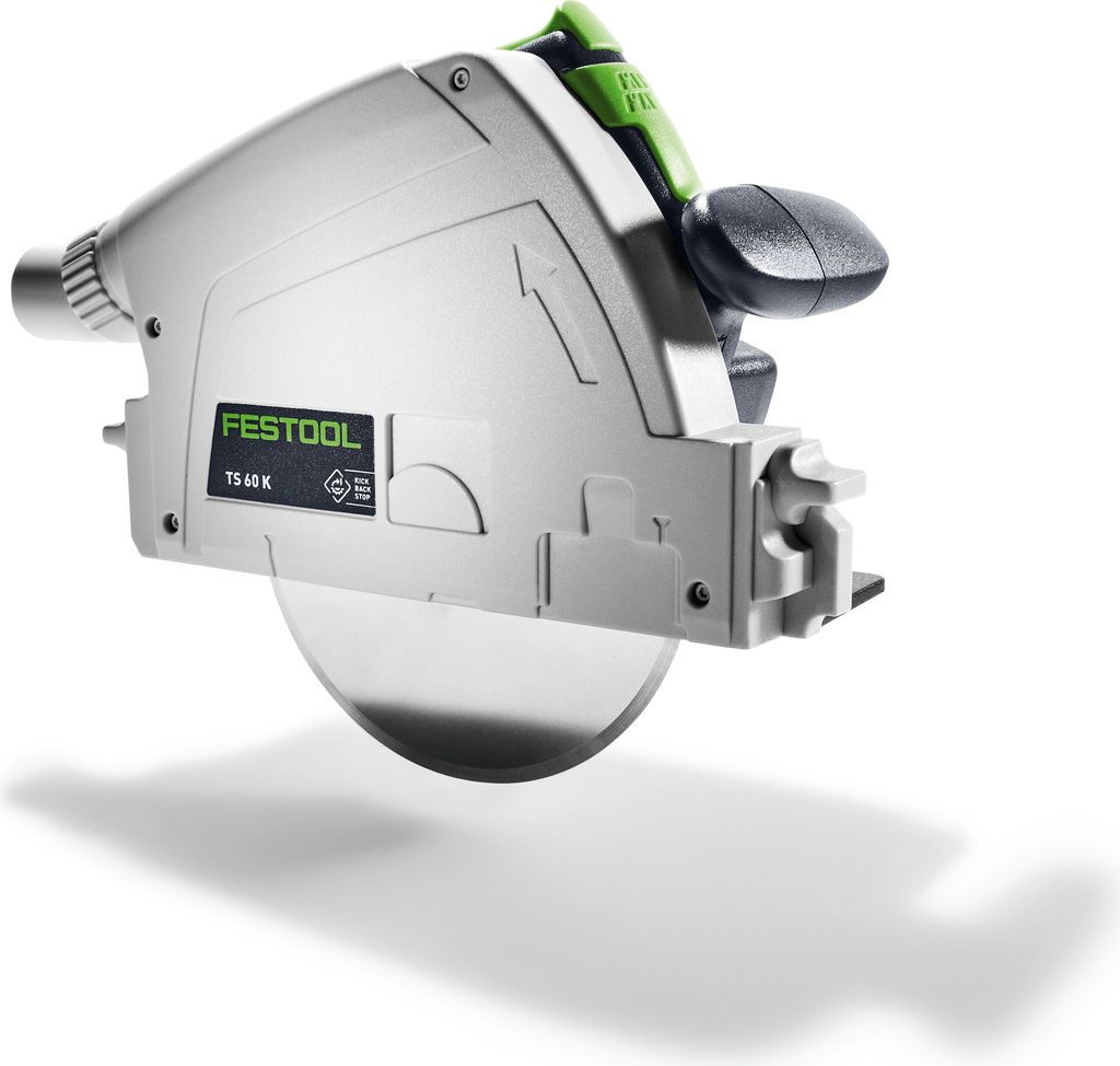 Tagliapizza Festool PIZZ-TS Immagine del prodotto 