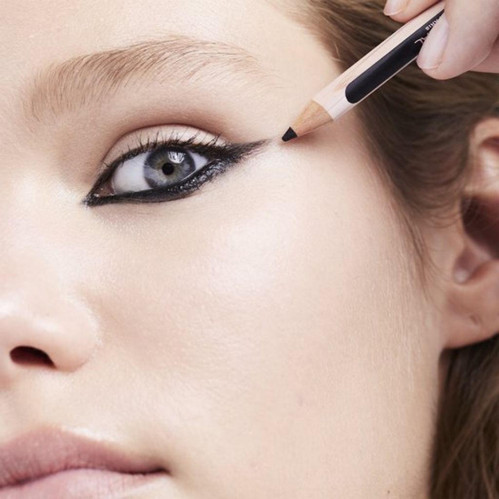 L'ORÉAL PARIS | LE KHOL | Eyes Image du produit 