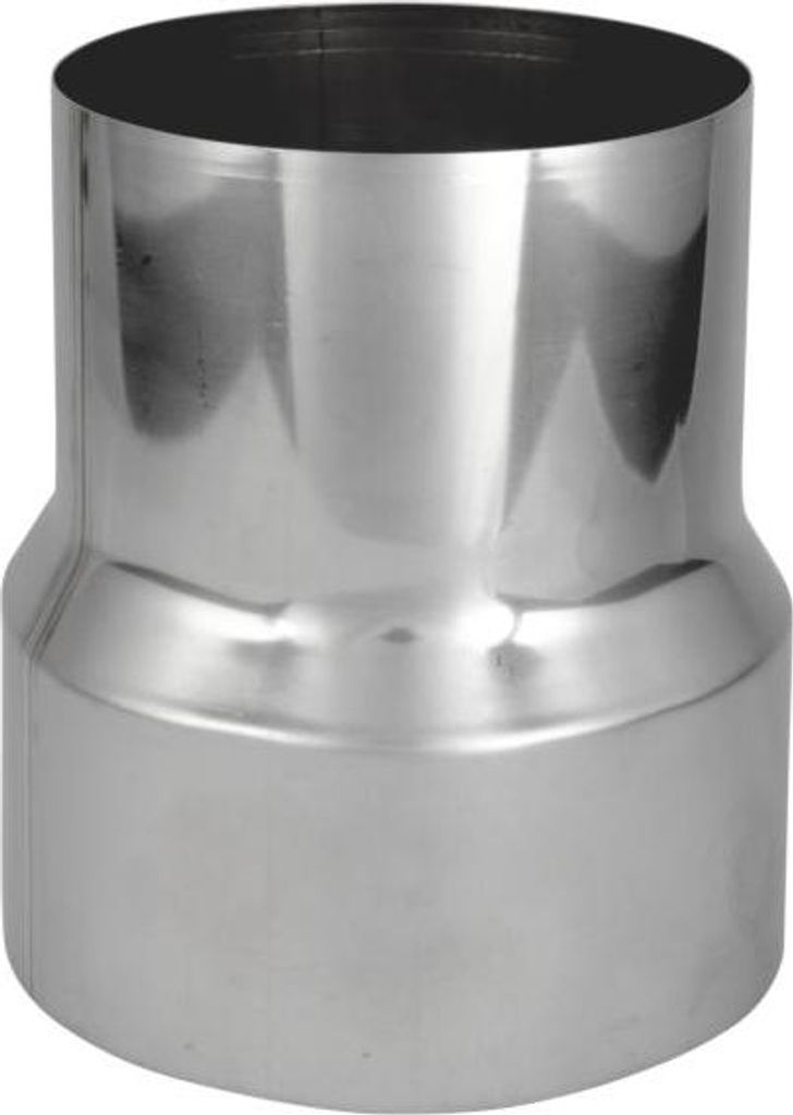 Bertrams Ewr Reduzierstück 21RS130-110 Ø 130/110 mm, eng/weit