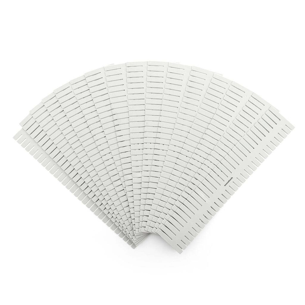 Regulowany organizer do szuflad Condor InnovaGoods 16 szt Zdjęcie produktu 