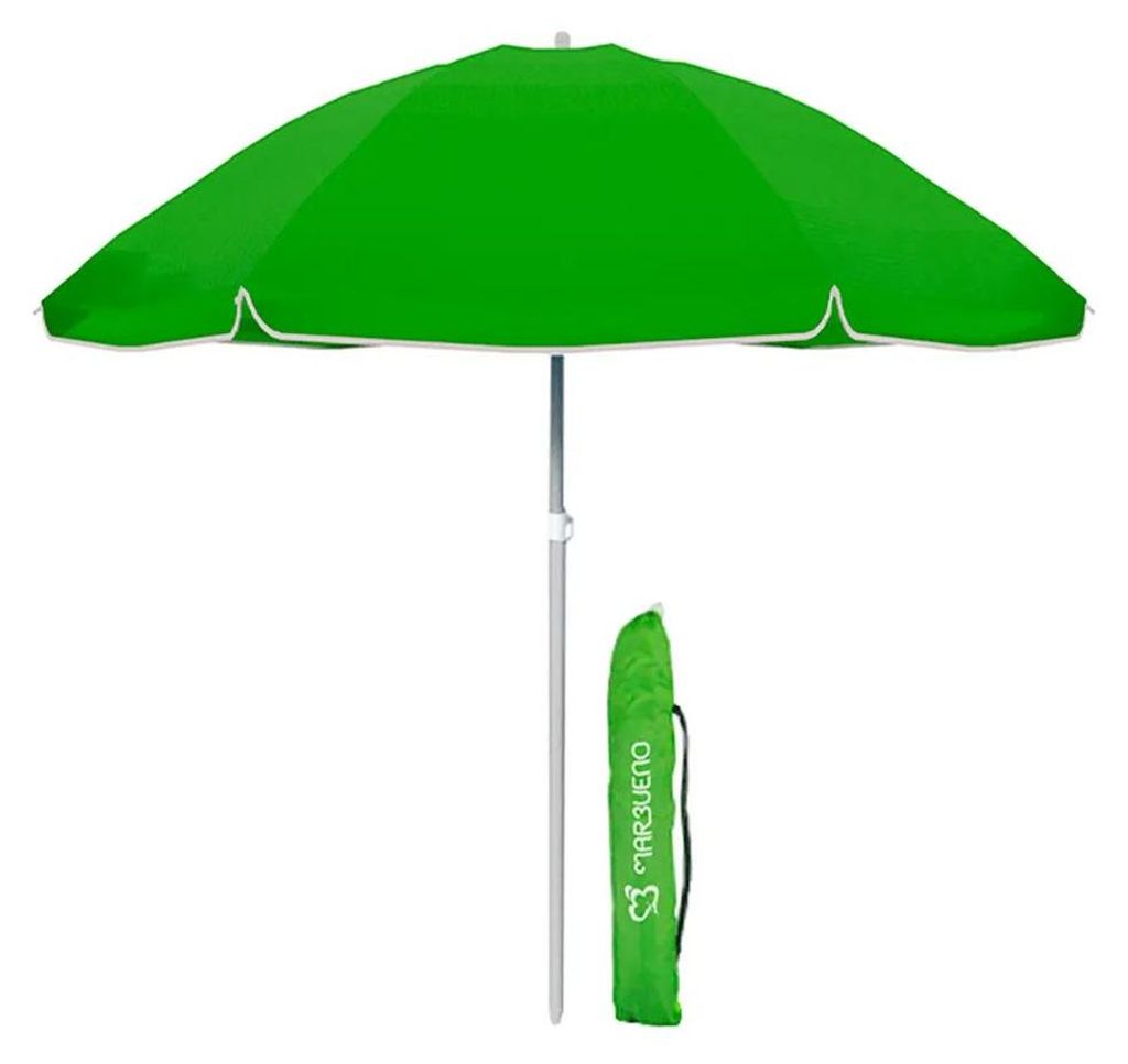 Marbueno Summer 10108v 160 Cm Sonnenschirm Für Den Strand One Size