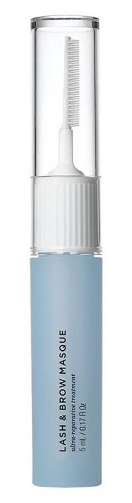 RevitaLash Lash & Brow Masque 5 ml Immagine del prodotto 