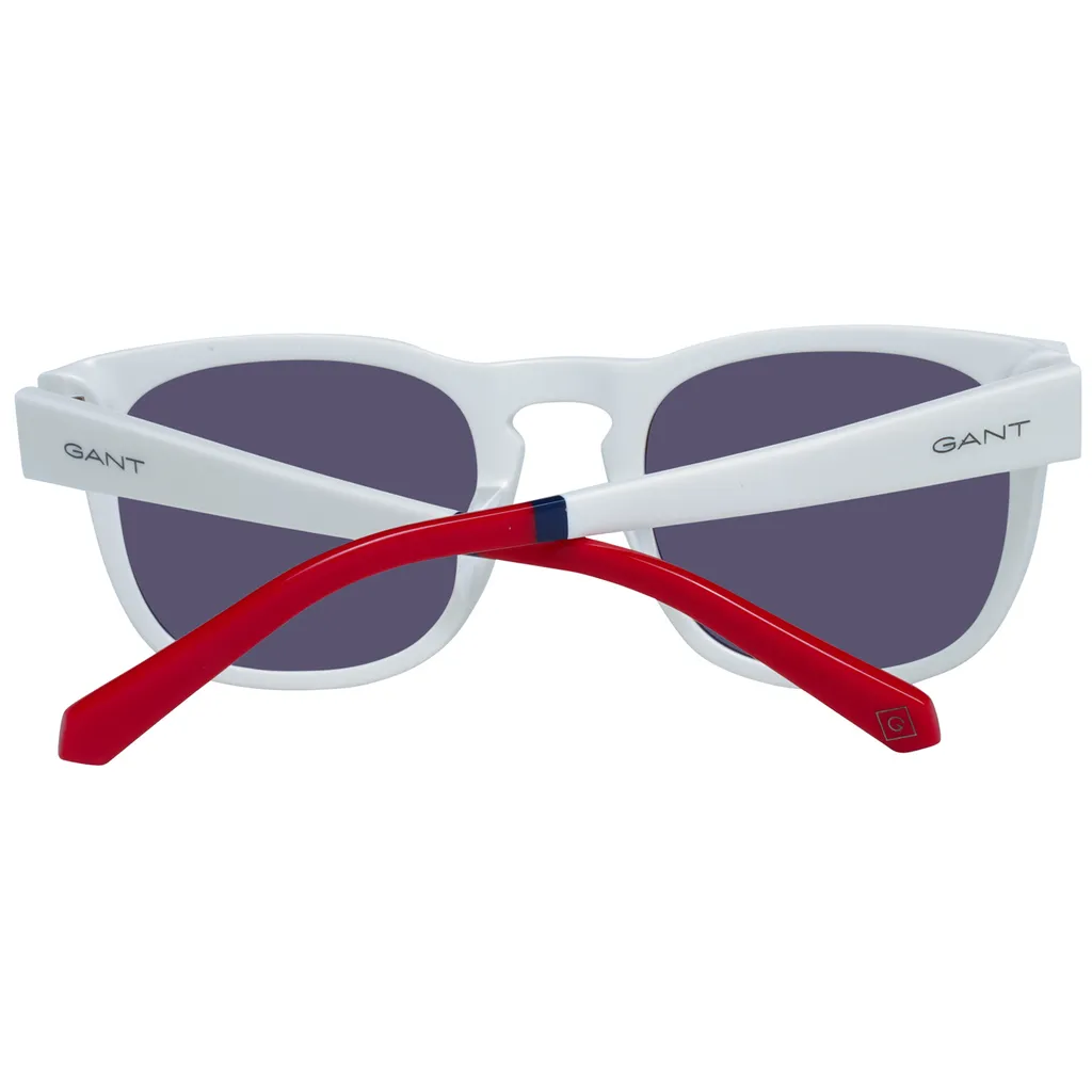 Gant Sonnenbrille GA 7200 21X - 10