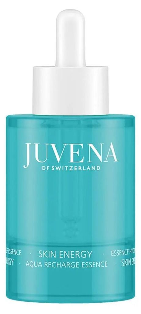 Juvena Skin Energy Aqua Recharge Essence 50ml - acqua Immagine del prodotto 