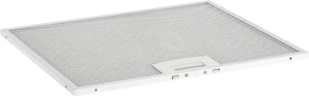 Filtre à eau Schaerer 4 x 200L - Anti-calcaire et Élimination du Chlore - 5