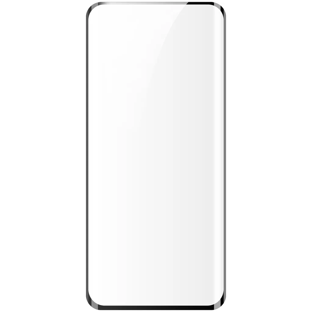 Pellicola Nillkin Xiaomi 13 Lite 2PCS Resistente Urti Curva PMMA Offerta