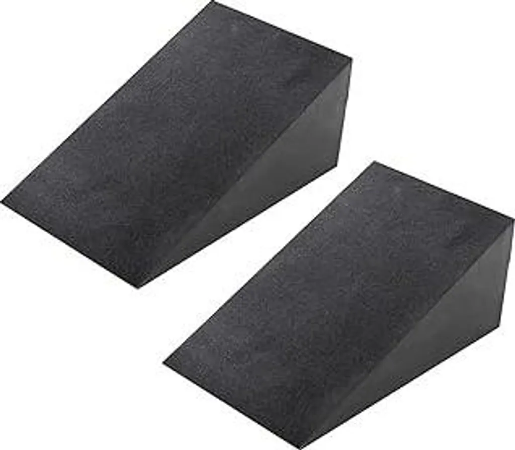 Cadorabo Custodia per ZTE Nubia Z11 Book Cover