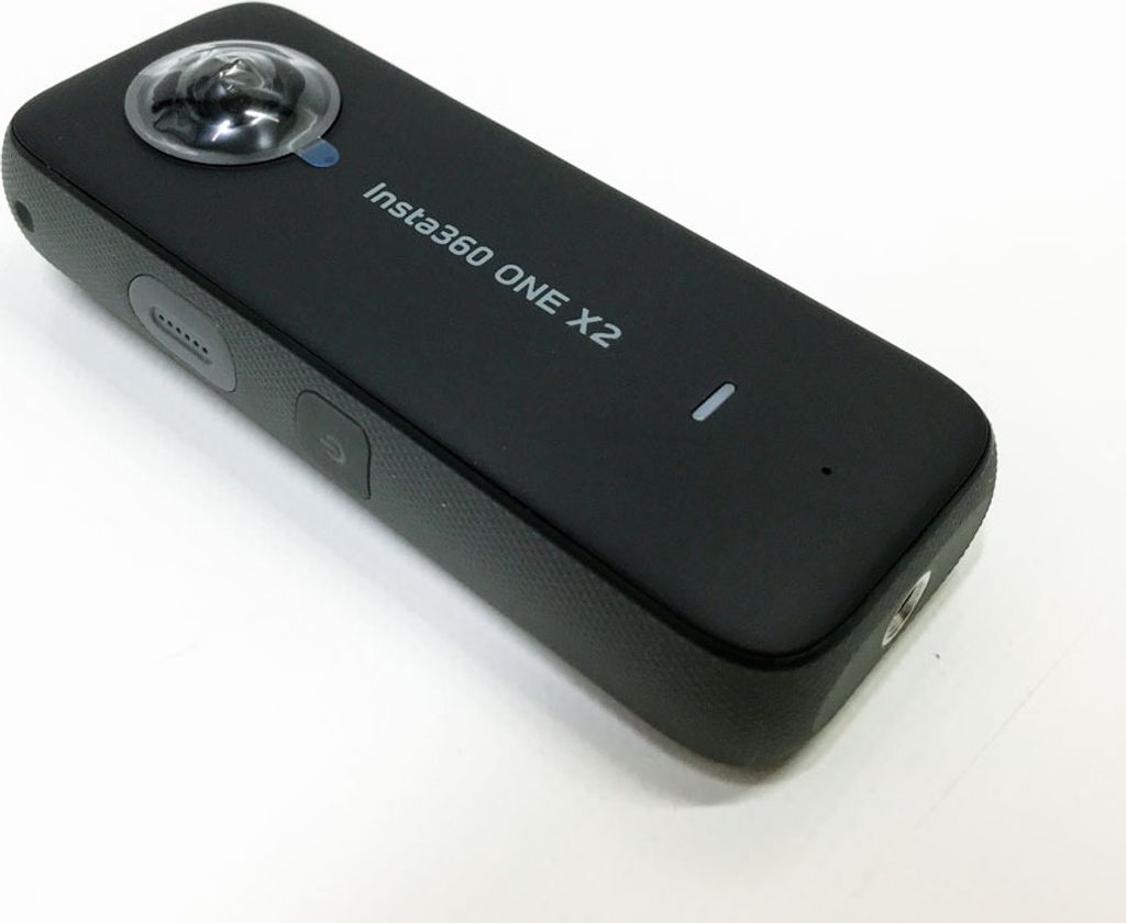Insta360 One X2 Produktbild 12