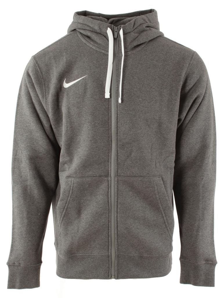 Nike Herren Team Club 20 Kapuzenjacke - CW6887 in mehreren Produktbild 