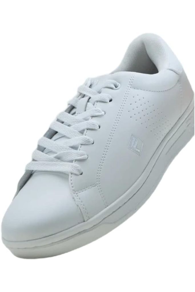 Fila Crosscourt Damen Sportschuhe 39