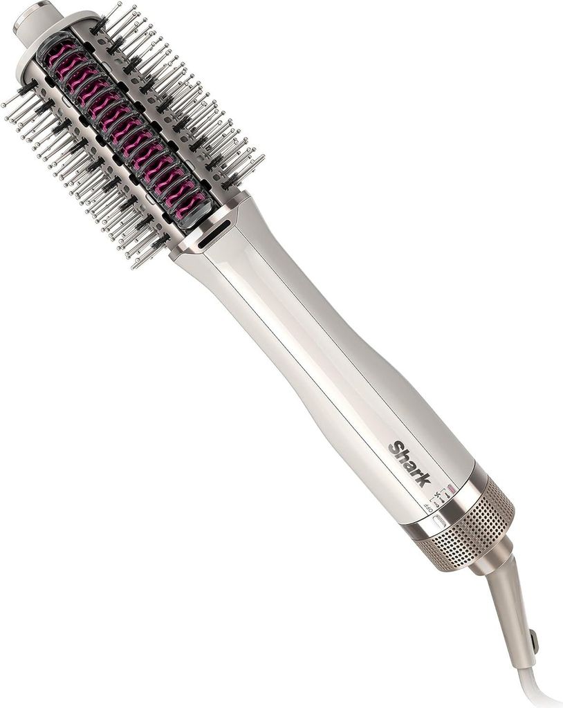 Shark HT202EU Shark Haarstyler HT202EU Productafbeelding 