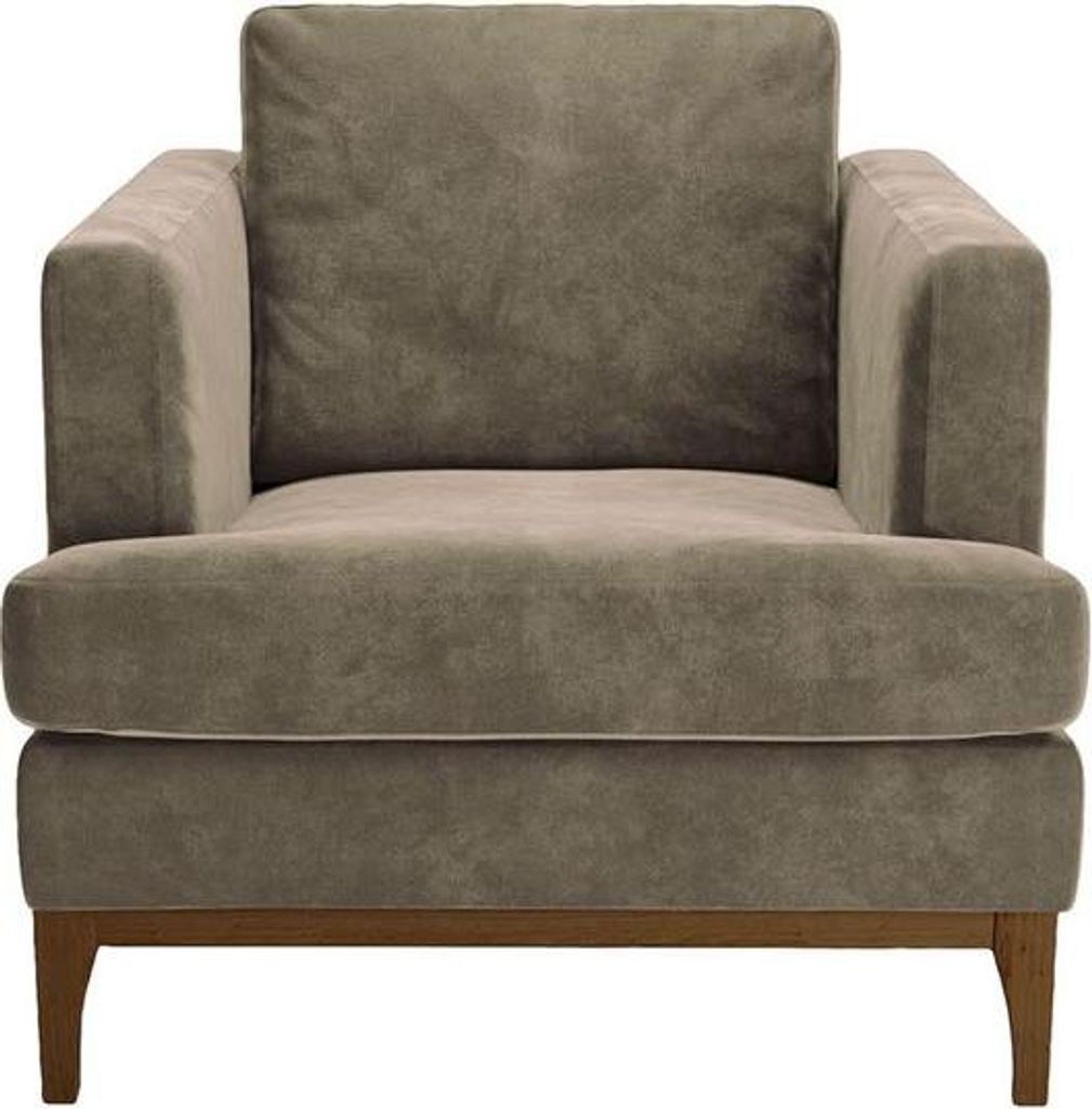 Sessel Scarlett Eco-Terra 29-dark oak