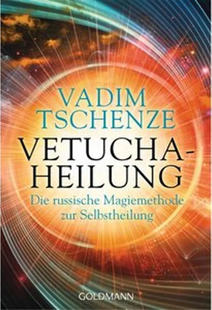 Vetucha Heilung Pommade Cicatrisante aux Herbes Allemandes pour la Peau