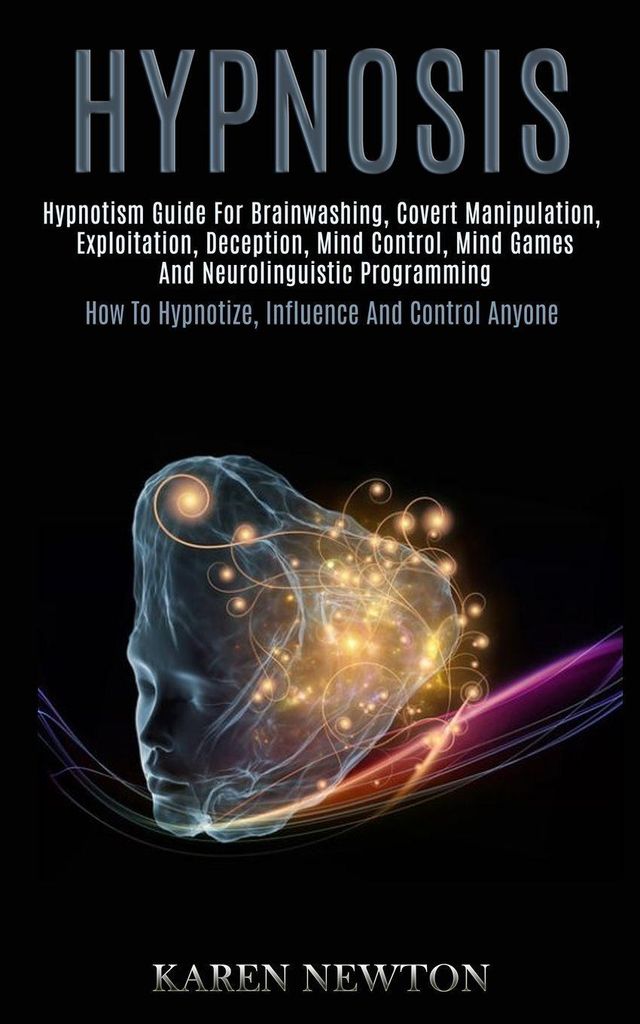 Hypnosis