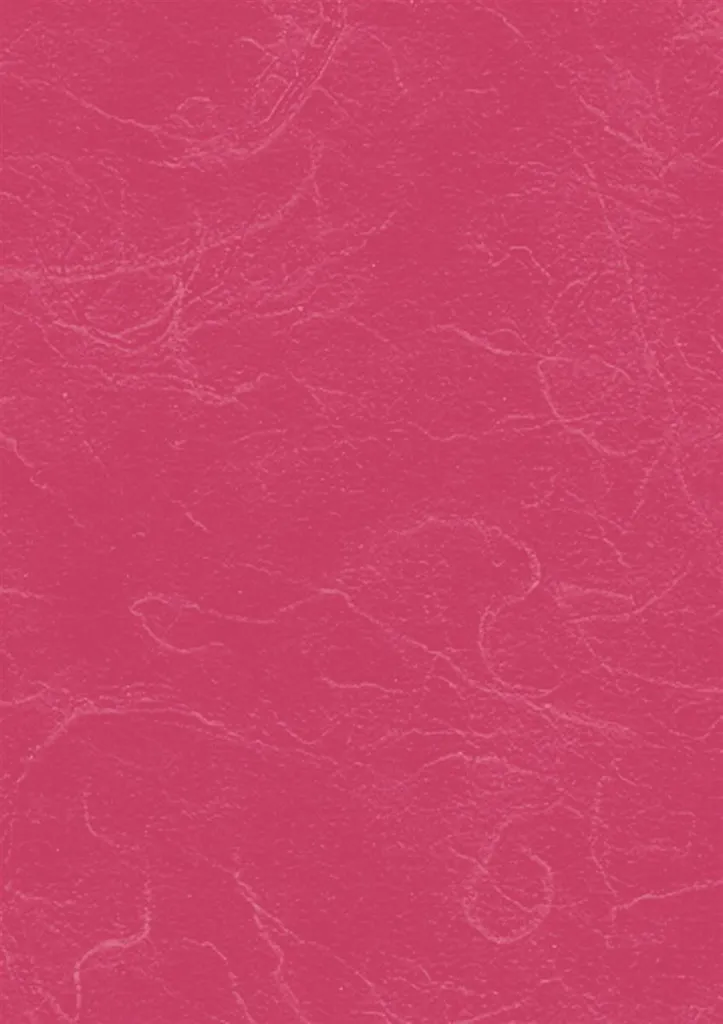 Papier Décoratif Strohseide 50x70 Heyda 204718564 pour Collage et DIY