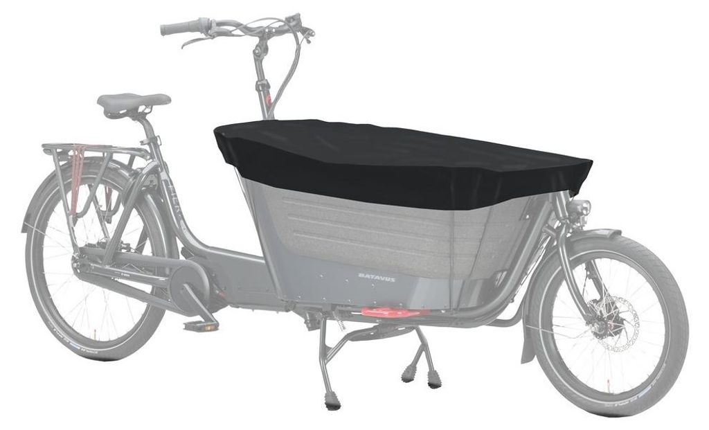 Kryt skříně Lepper SC 02 Kryt skříně SC2 Obrázek produktu 