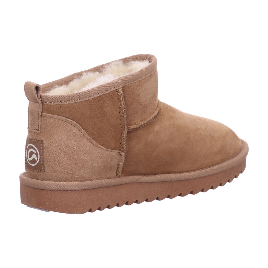 ARA Shoes Alaska Schuhe Damen braun 41 Produktbild 6