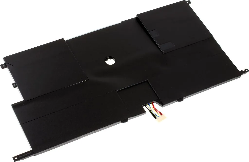 Batterie Interne pour Lenovo ThinkPad X1 Carbon Gen 3 00HW002 15.2V 50Wh