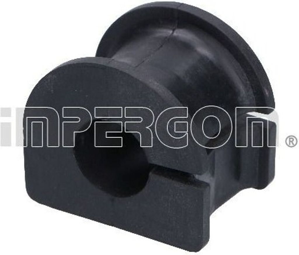 ORIGINAL IMPERIUM 35691 Lagerung Stabilisator Stabigummi Hinten Innen für FORD Transit Mk6 Kasten (V347, V348, FA) Transit Mk7 Kastenwagen