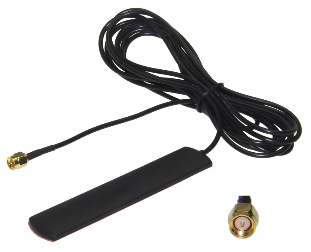 Adattatore scheda PCI Express SuperSpeed USB 3.0 a 2 porte con supporto UASP