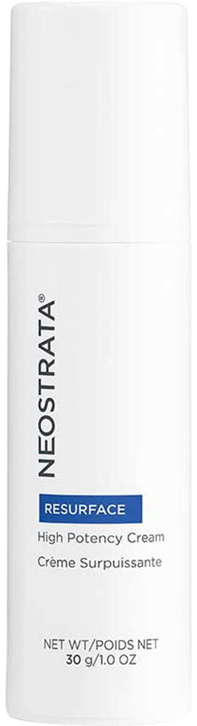 Neostrata Crema ad alta potenza 30gr Immagine del prodotto 