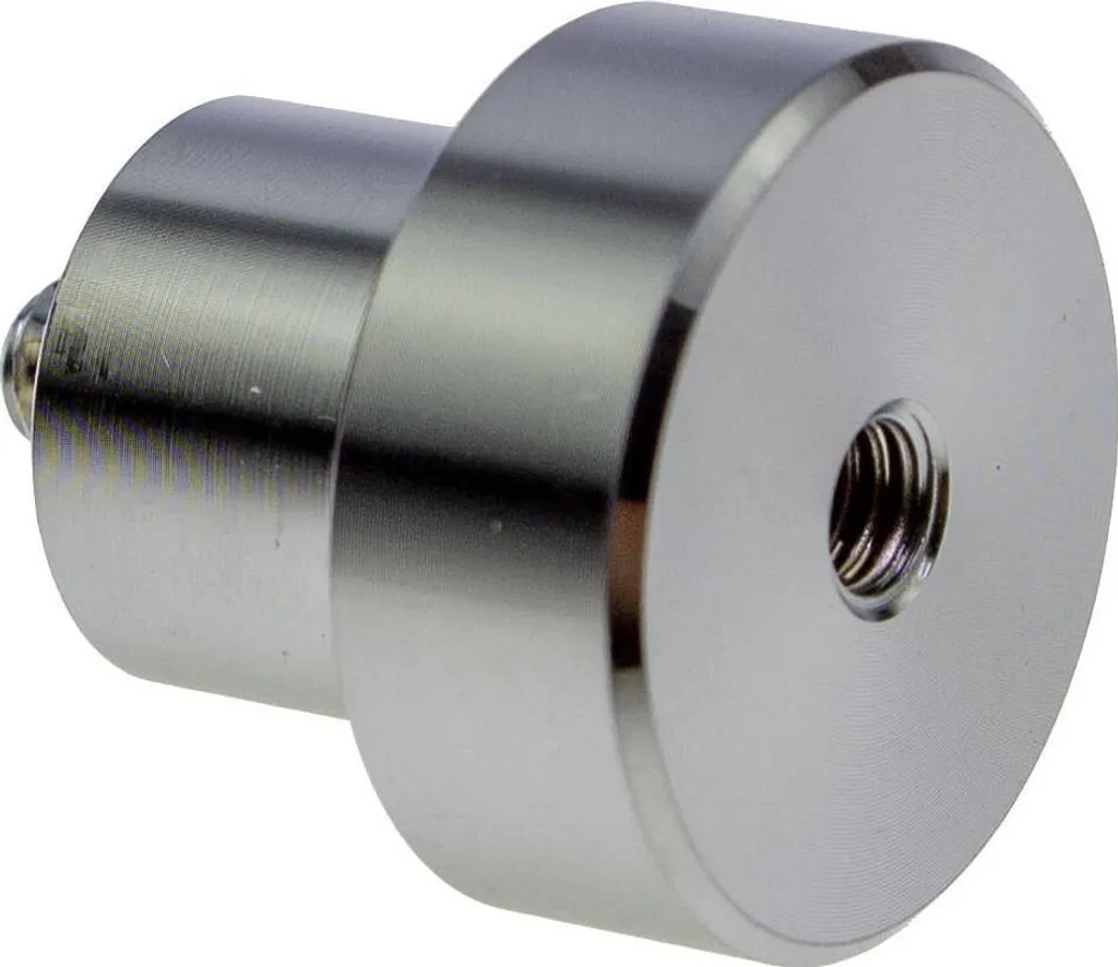 Technics TPAKK62 Grand Lest de Haute Précision pour Bras SL-1200G