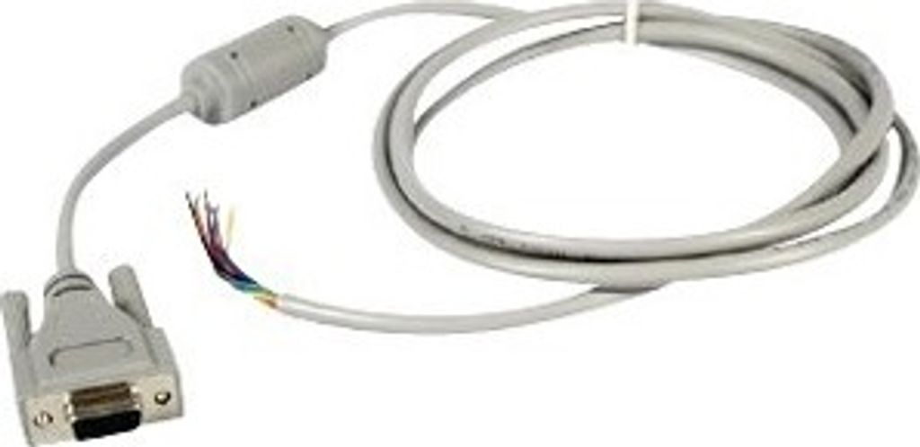 Vm1 Bildschirmausblendungsbox Kabel