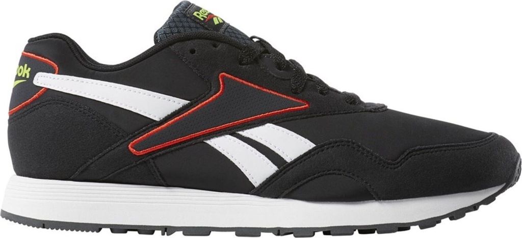 Reebok Schuhe Rapide MU, CN7521