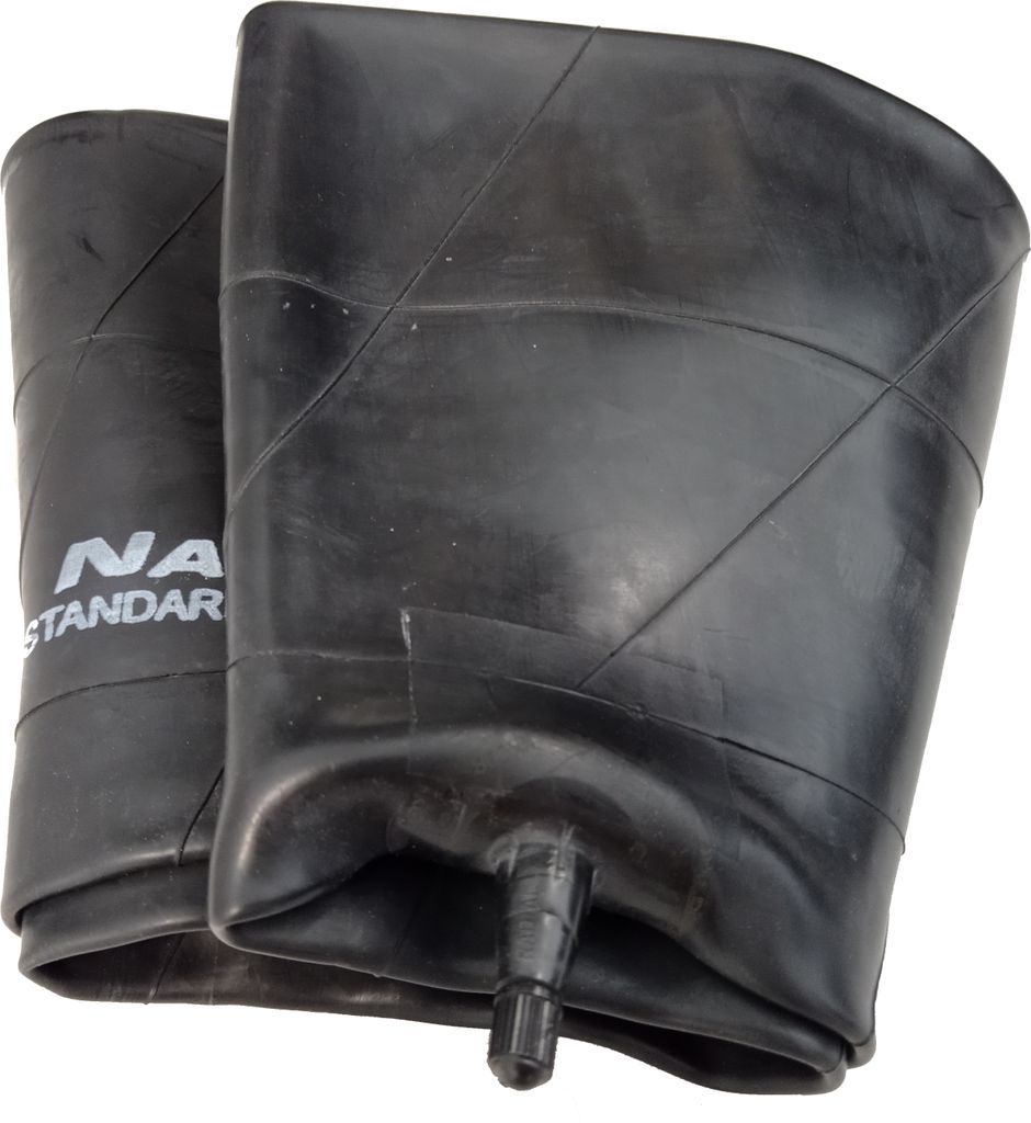 Schlauch 5.00-12 TR13 5.70-12 500-12 für Landwirtschaftsfahrzeuge Balkenmäher Gartenfräse Ackerwagen Anhänger