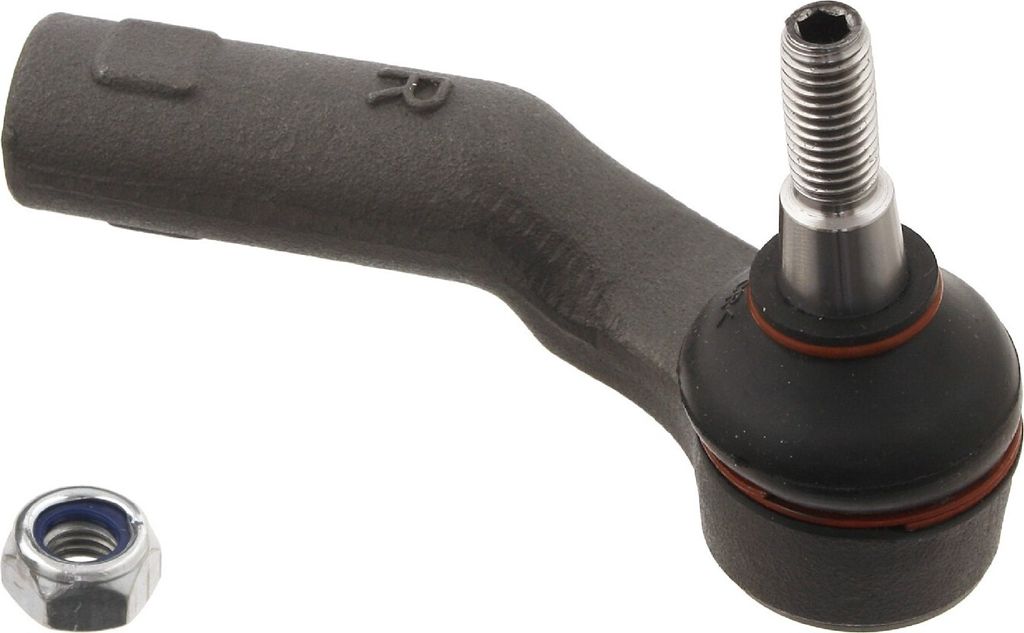 Febi Spurstangenkopf vorne rechts für Ford C-Max Focus Volvo C30 C70 S40 V50