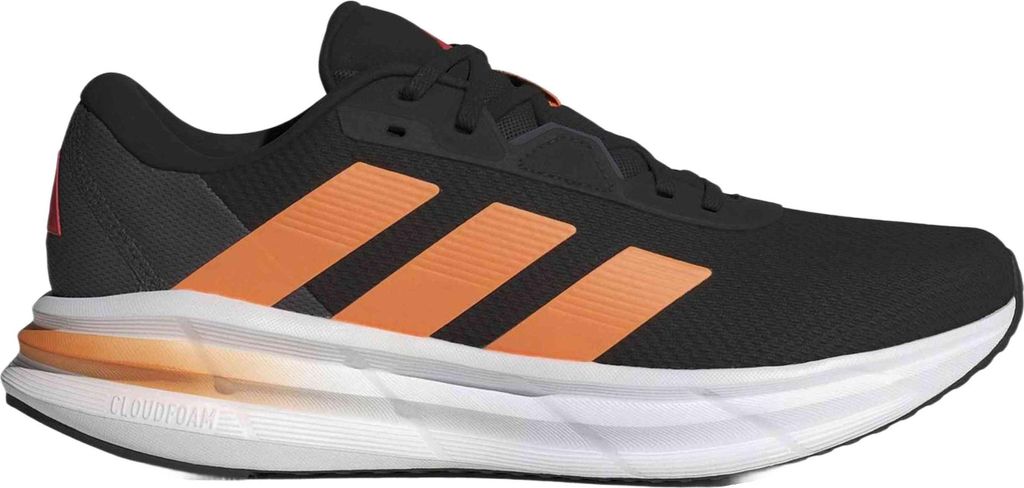 Laufschuhe Adidas JP6594 für Herren