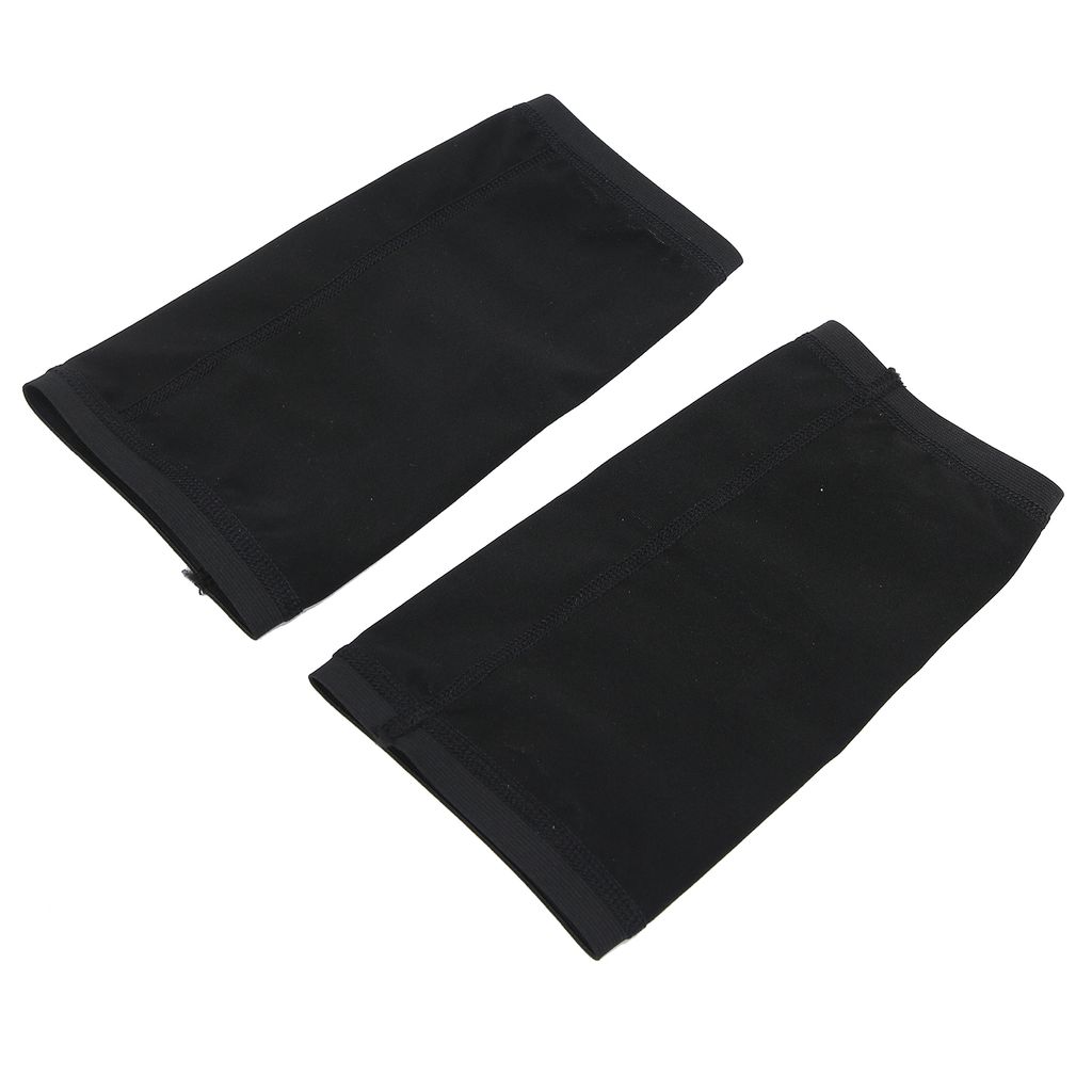 Sport Arm Sleeve,Arm Sleeve,Fitness Arm Sleeve,Sweat Arm Sleeve,Compression Arm Sleeve,Elastic Arm Sleeve
