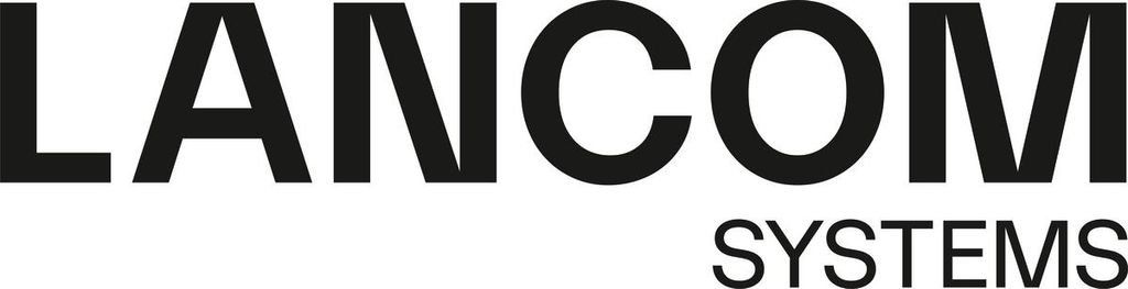 Lancom Security Essentials D Option - Abonnement-Lizenz (3 Jahre)