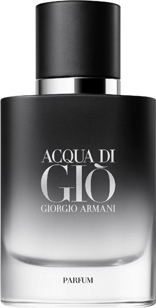 Giorgio Armani Acqua di Gio Pour Homme Parfum 40ml Zdjęcie produktu 