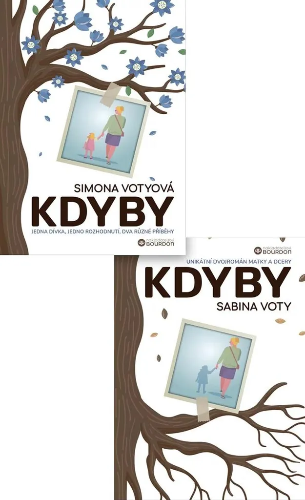 Kdyby Sabina Voty : Le Livre pour Retrouver le Plaisir de Lire Enfin