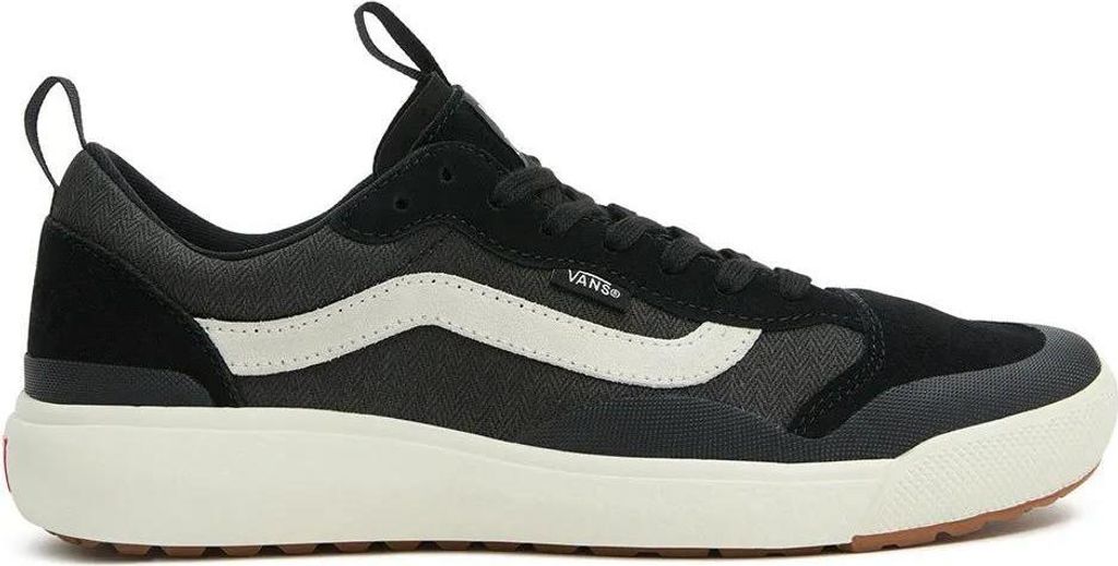 Vans Ultrarange Exo Se Sportschuhe Schwarz EU 38 Herren Schwarz EU 38