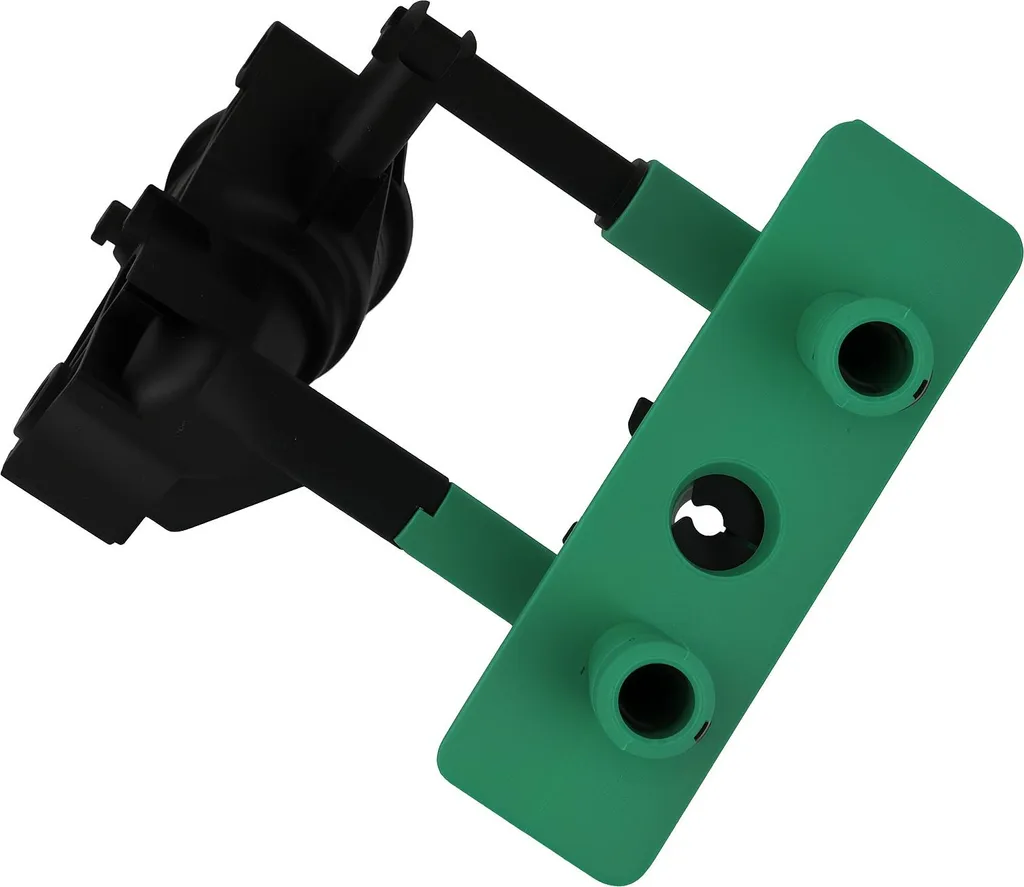 Cylindre Maître d'Embrayage Ford Focus 1.4 2.0 1998-2004 1M517A543AA