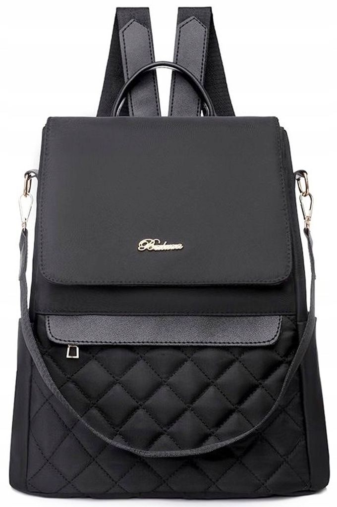 Rucksack - urbaner Sport - Modernes Styling - Produktbild 