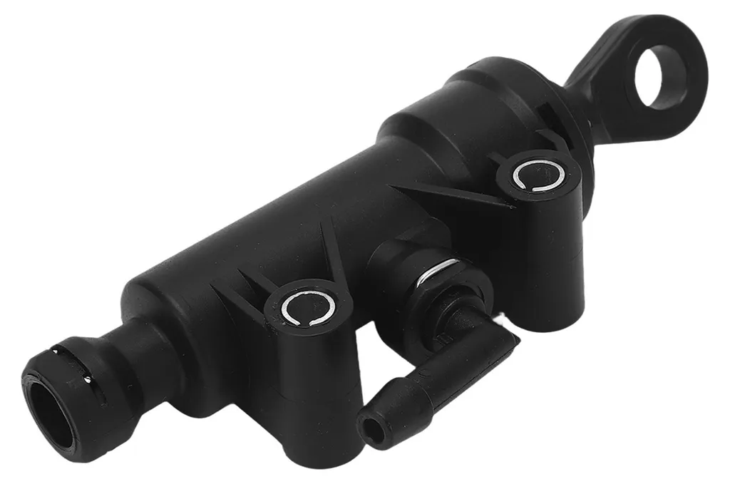 Cylindre émetteur d'embrayage résistant pour BMW Série 3 E36 21526758829