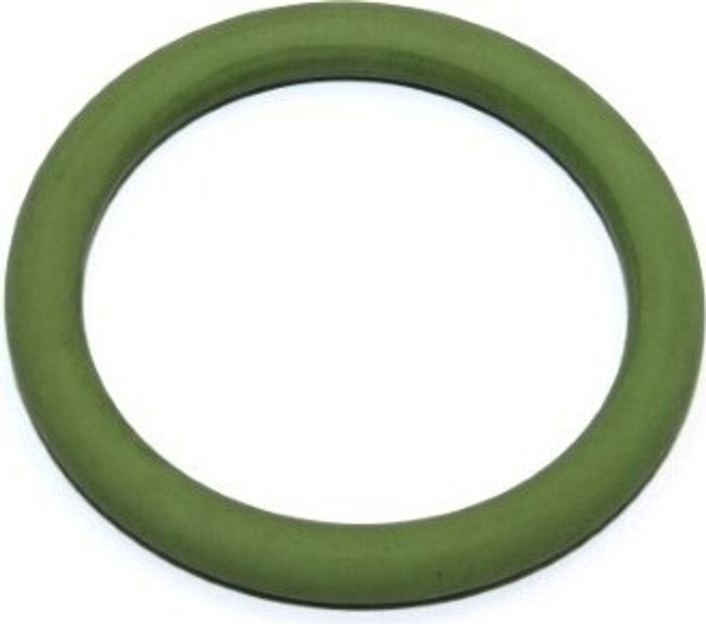 ELRING Dichtring, Kühlmittelrohrleitung Artikel: 748.846