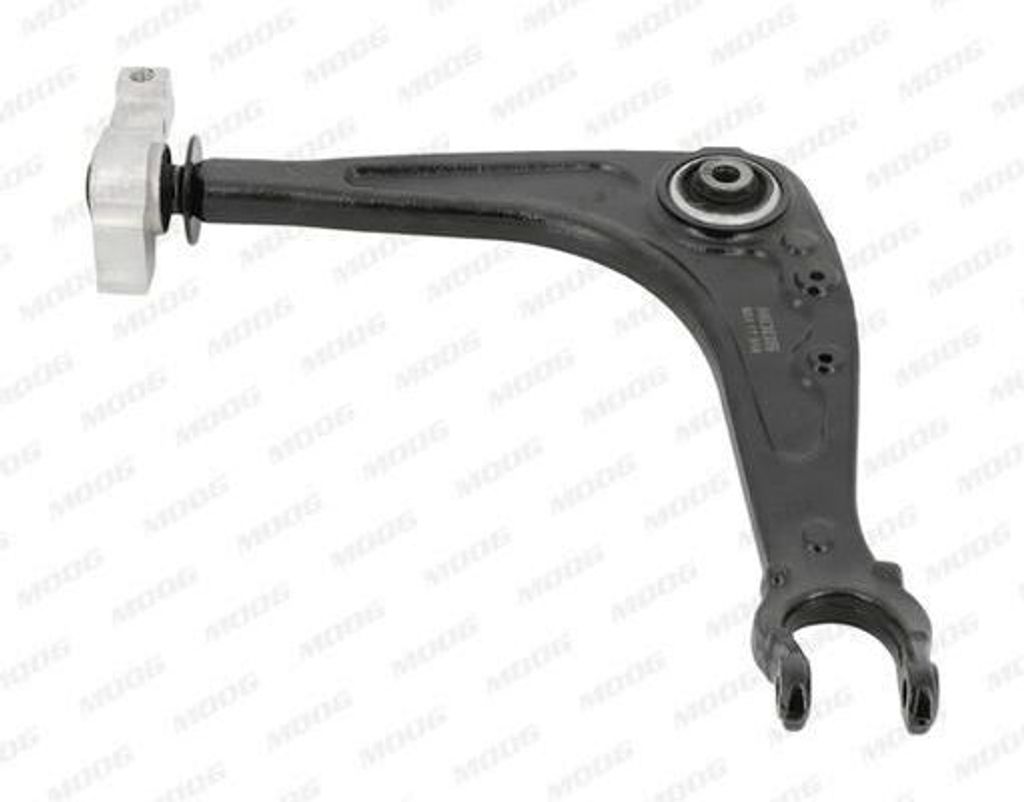 MOOG PE-WP-3321 Querlenker passend für PEUGEOT 407 SW (6E)