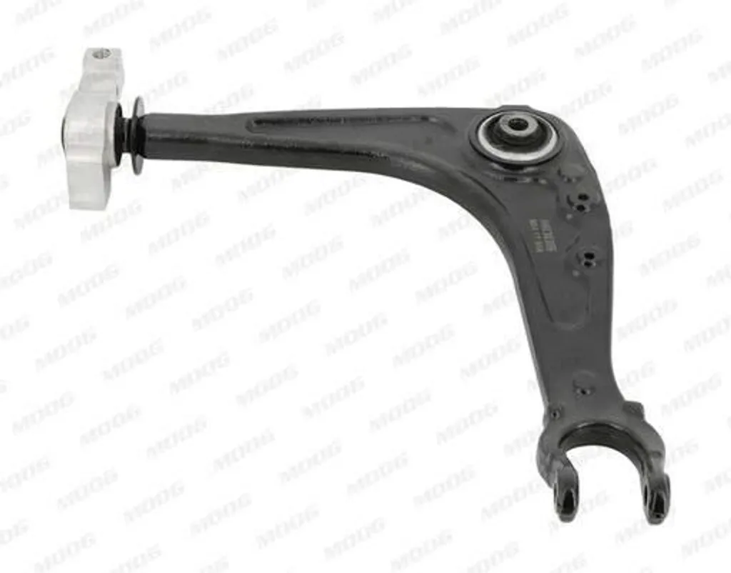 MOOG PE-WP-3321 Bras de suspension avant pour PEUGEOT 407 SW 6E