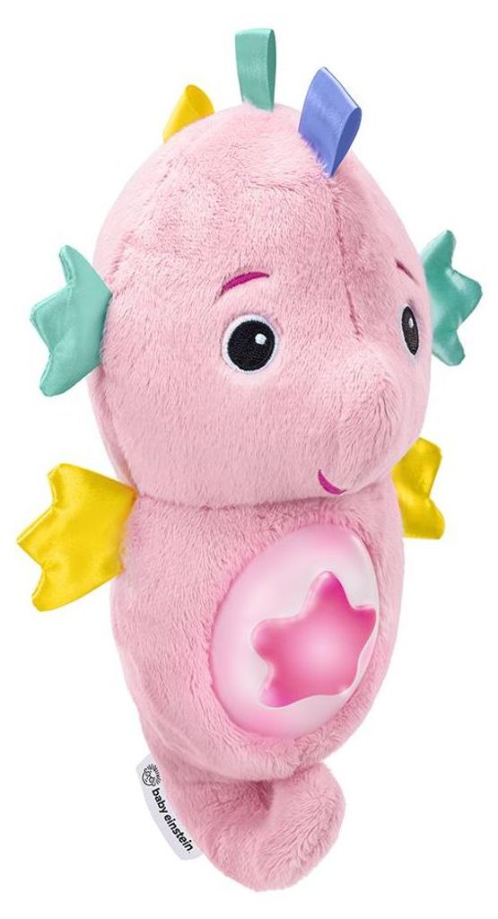 Hračka pre bábätká Sea Dreams Seahorse Obrázok produktu 