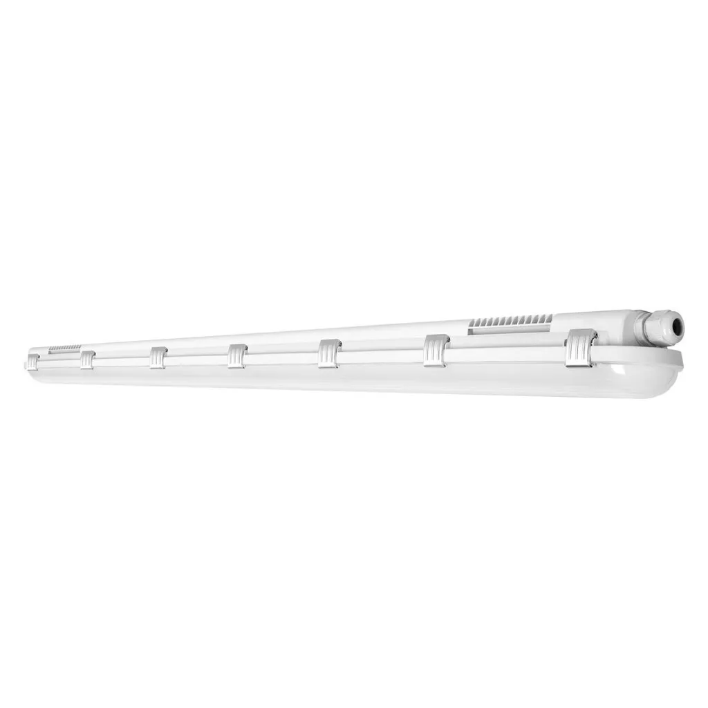 Illuminazione LEDVANCE LED Wet Room - Taglia i Costi in Bolletta