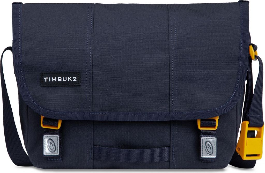 Timbuk2 Heritage Flight Classic Messenger 30 cm