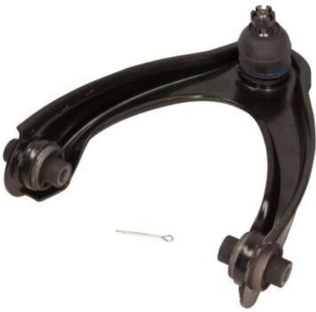 MAXGEAR 72-1825 - OE 41450 S04 003 Querlenker für Civic VI