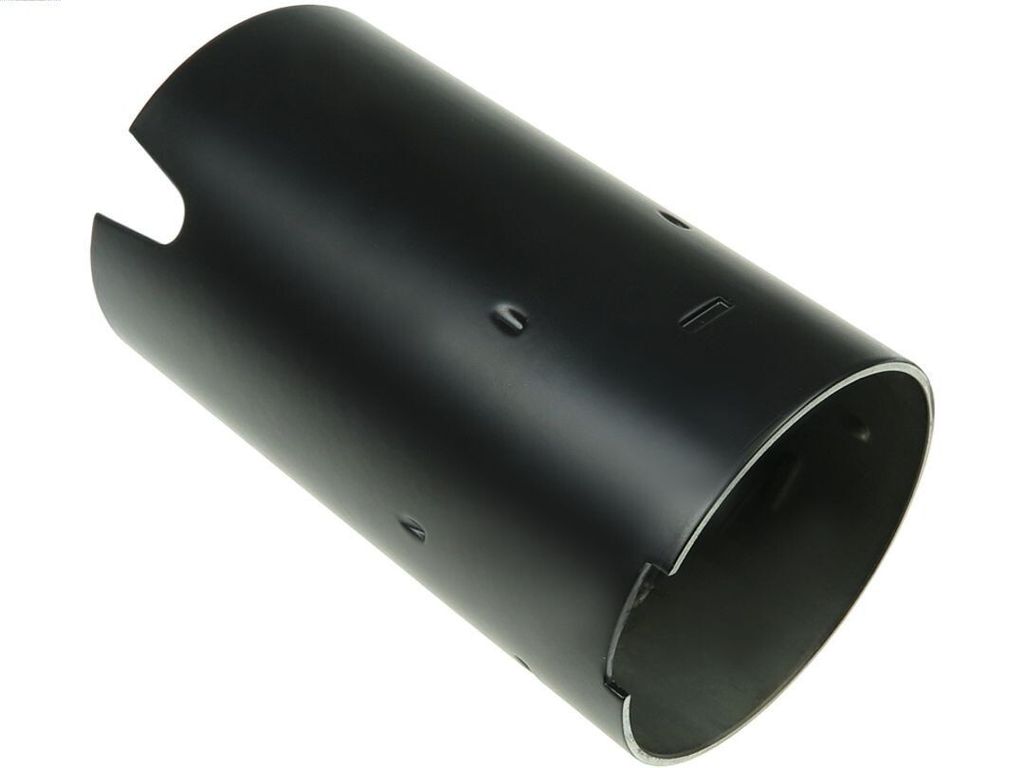 AS-PL SF0062S Erregerwicklung Starter
