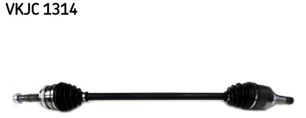 Évitez la Surchauffe : Radiateur Toyota Corolla E12 1.4 1.6 Manuel 911mm
